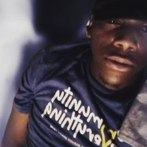 Meet your Posher, Tali